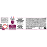 Mûre Framboise — Sel de Nicotine – Image 4