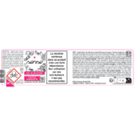 Fraise Gariguette — Sel de Nicotine – Image 2