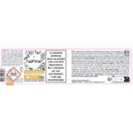 T. Blond Doux — Sel De Nicotine – Image 2