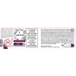 Mûre Framboise — Sel de Nicotine – Image 2