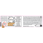 Blond Légende — Sel de Nicotine – Image 2