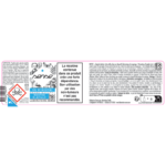 Menthe Glaciale — Sel de Nicotine – Image 2