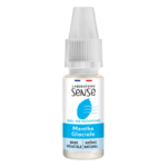 Menthe Glaciale — Sel de Nicotine – Image 3