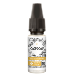 T. Blond Doux — Sel De Nicotine