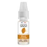 Blond Légende — Sel de Nicotine – Image 3