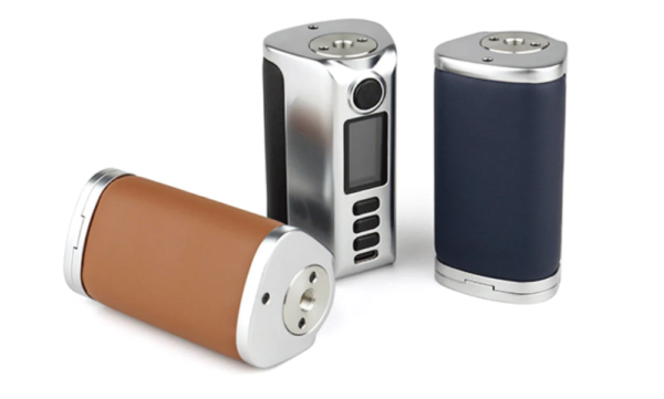 BOX RIVA 200W — DOVPO – Image 1