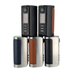 BOX RIVA 200W — DOVPO – Image 5