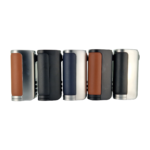 BOX RIVA 200W — DOVPO – Image 6