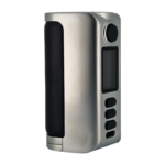 BOX RIVA 200W — DOVPO – Image 4