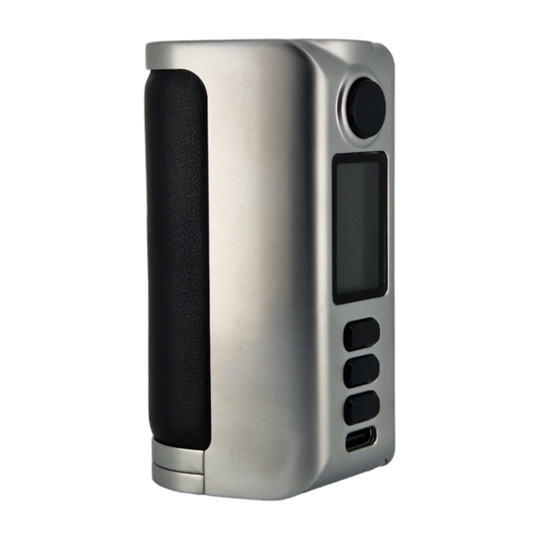 BOX RIVA 200W — DOVPO – Image 4