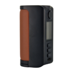 BOX RIVA 200W — DOVPO – Image 3