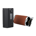 BOX RIVA 200W — DOVPO – Image 10