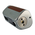 BOX RIVA 200W — DOVPO – Image 9