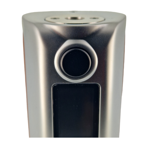 BOX RIVA 200W — DOVPO – Image 8