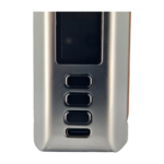 BOX RIVA 200W — DOVPO – Image 7