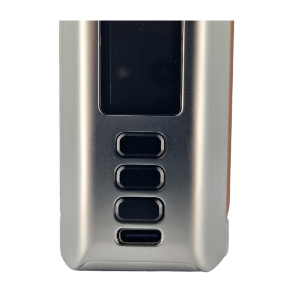 BOX RIVA 200W — DOVPO – Image 7