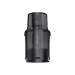 Cartouche OBY 2ML par 3 - Aspire – Image 2