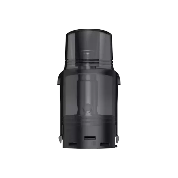 Cartouche OBY 2ML par 3 - Aspire – Image 2