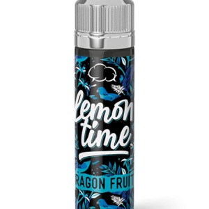 Dragon Fruit - 50mL