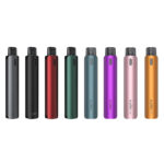 Kit OBY 500mAh - Aspire