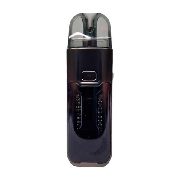 KIT LUXE XR MAX 80W 2800MAH 5ML VAPORESSO – Image 6