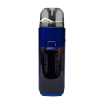 KIT LUXE XR MAX 80W 2800MAH 5ML VAPORESSO – Image 5