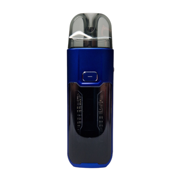 KIT LUXE XR MAX 80W 2800MAH 5ML VAPORESSO – Image 5