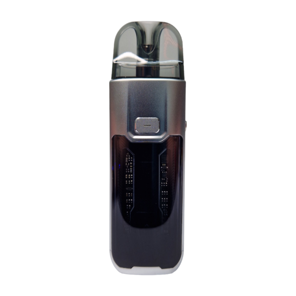 KIT LUXE XR MAX 80W 2800MAH 5ML VAPORESSO – Image 4
