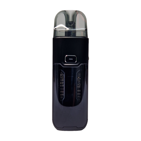 KIT LUXE XR MAX 80W 2800MAH 5ML VAPORESSO – Image 3