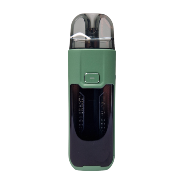 KIT LUXE XR MAX 80W 2800MAH 5ML VAPORESSO – Image 8