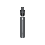 Kit OBY 500mAh - Aspire – Image 3