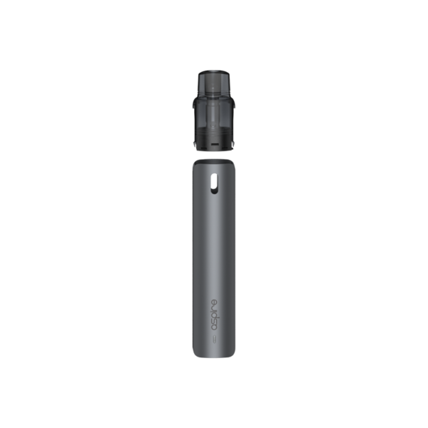 Kit OBY 500mAh - Aspire – Image 3