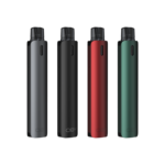 Kit OBY 500mAh - Aspire – Image 4