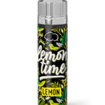 Lemon - 50mL