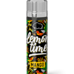 Mango - 50mL
