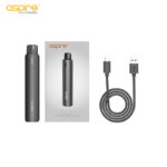 Kit OBY 500mAh - Aspire – Image 2
