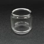 Pyrex Zephyrus GT - Dark Vapor