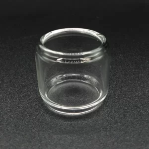 Pyrex Zephyrus GT - Dark Vapor