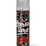 Strawberry - 50mL