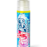 Bloody Dragon (50mL)