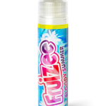 Bloody Summer (50mL)