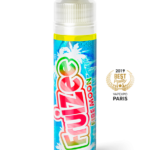 Fire Moon (50mL)