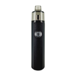 POD BP STIK 80W 2500MAH 5ML - ASPIRE – Image 9