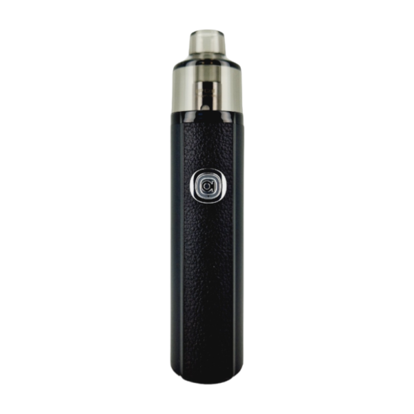 POD BP STIK 80W 2500MAH 5ML - ASPIRE – Image 9