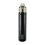 POD BP STIK 80W 2500MAH 5ML - ASPIRE – Image 8