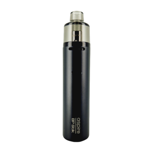 POD BP STIK 80W 2500MAH 5ML - ASPIRE – Image 8