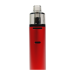 POD BP STIK 80W 2500MAH 5ML - ASPIRE – Image 6