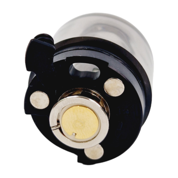 POD BP STIK 80W 2500MAH 5ML - ASPIRE – Image 3