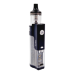 KIT FLEXUS AIO POD 2000MAH 4ML ASPIRE – Image 6