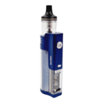 KIT FLEXUS AIO POD 2000MAH 4ML ASPIRE – Image 5